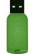 Transcend JetFlash 360 16 GB Pen Drive Transcend JetFlash 360 16 GB Pen Drive